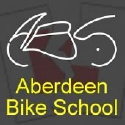aberdeen bike school
