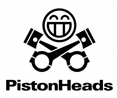 pistonheads